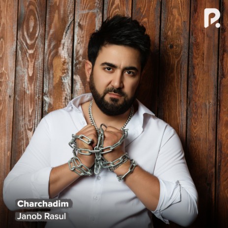 Charchadim | Boomplay Music