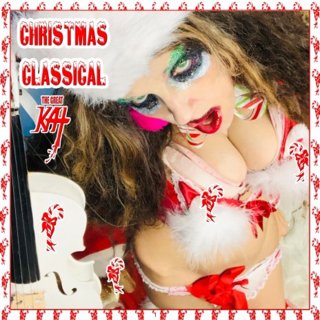 Greensleeves Christmas Carol | Boomplay Music