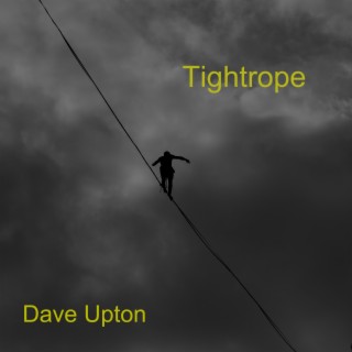 Tightrope