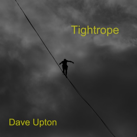 Tightrope ft. Keith Stares | Boomplay Music