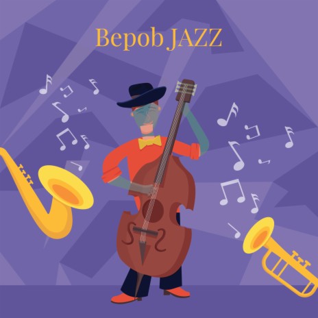 Monday Jazz | Boomplay Music