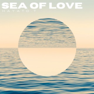 Sea of Love