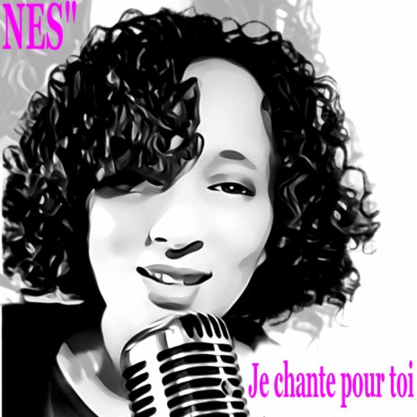 Je chante pour toi | Boomplay Music