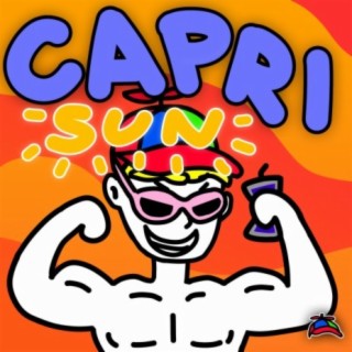 Capri Sun