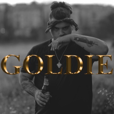 Goldie | Boomplay Music