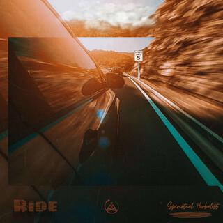 Ride lyrics | Boomplay Music