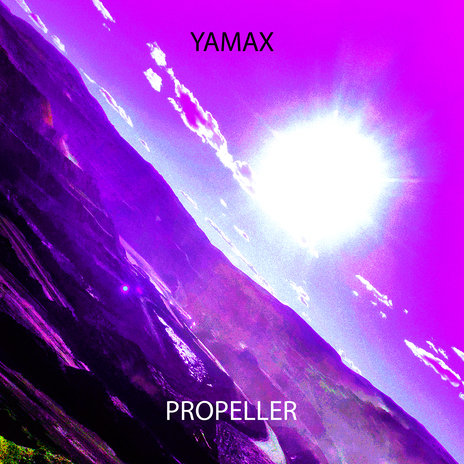 Propeller | Boomplay Music