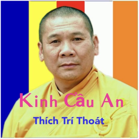 Kinh Vu Lan | Boomplay Music