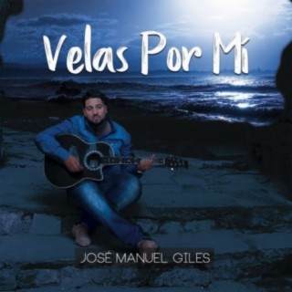 José Manuel Giles