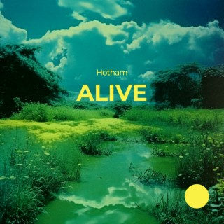 Alive