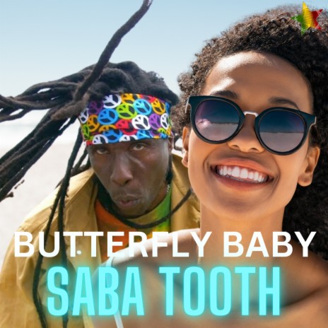 Butterfly Baby | Boomplay Music