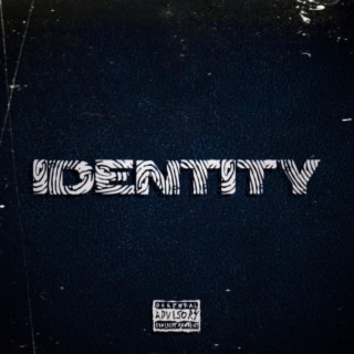 IDENTITY