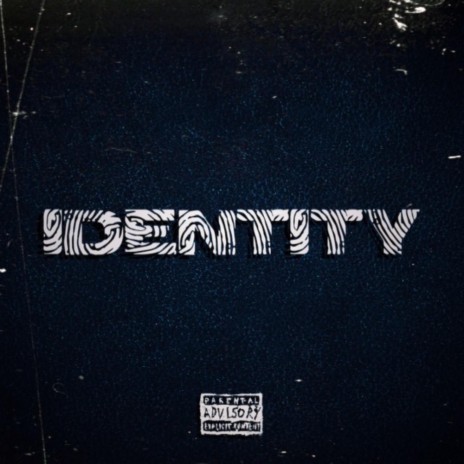 IDENTITY ft. Buku Love | Boomplay Music