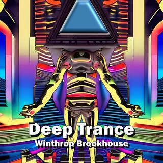 Deep Trance