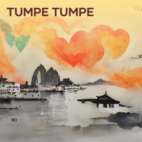 Tumpe Tumpe (Remix) | Boomplay Music