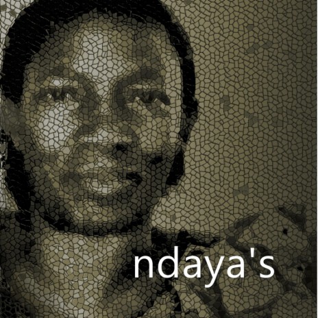 Mamu Ndaya | Boomplay Music