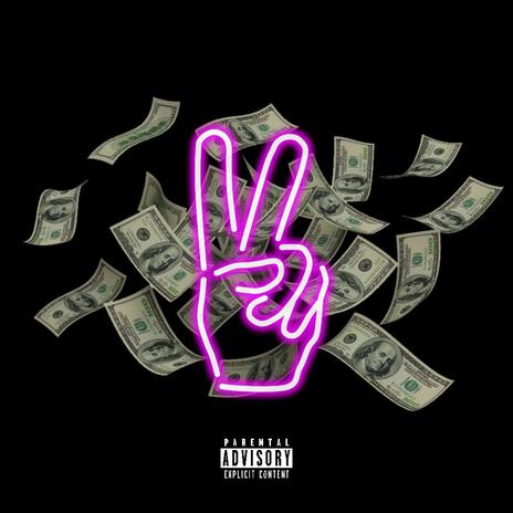 Way2Hunnit | Boomplay Music