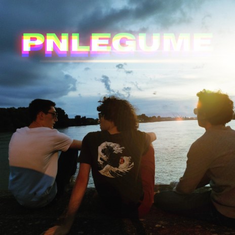 PNLEGUME | Boomplay Music
