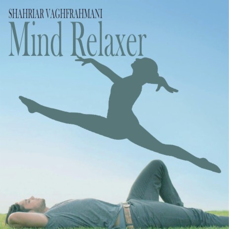 Mind Relaxer (main version)