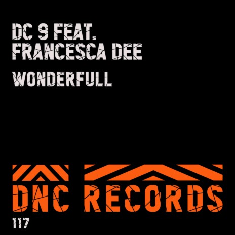 Wonderfull ft. Francesca Dee | Boomplay Music