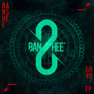 Banshee / grvd ep