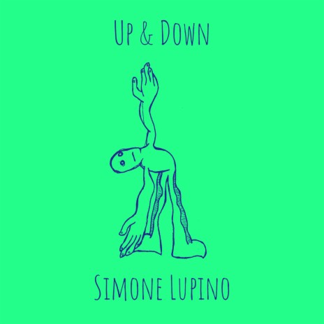 Up & Down | Boomplay Music