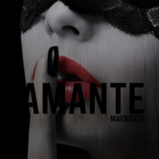 Amante