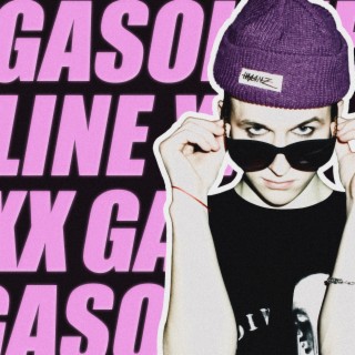 Gasoline XX