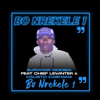 Bo nrekele 1