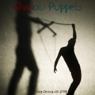 Shadow Puppets (Special Version)