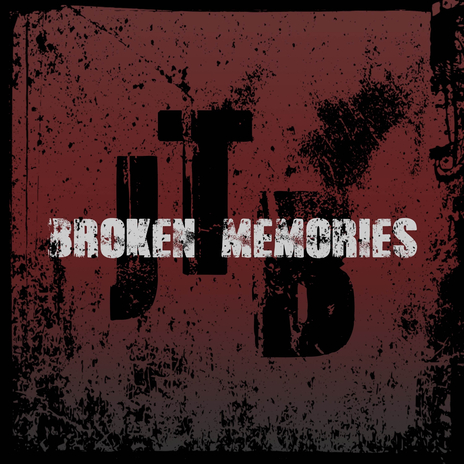 Broken Memories | Boomplay Music