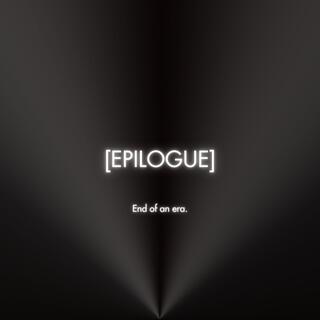 Epilogue