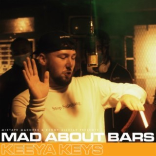 Mad About Bars - S5-E19