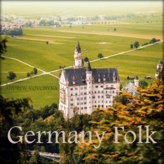 Germany Folk