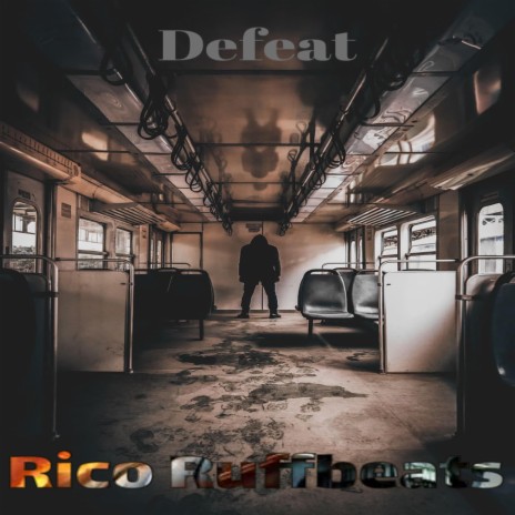 Defeat (Instrumentals)