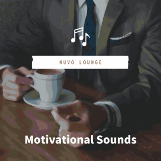 Motivational Sounds