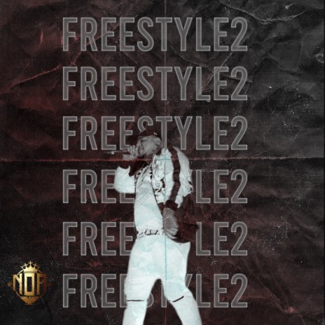 Freestyle 2 | Boomplay Music