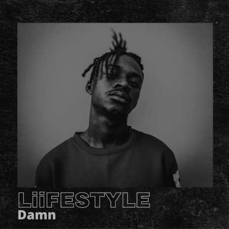 DAMN | Boomplay Music