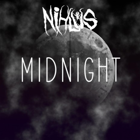 Midnight (Instrumental)