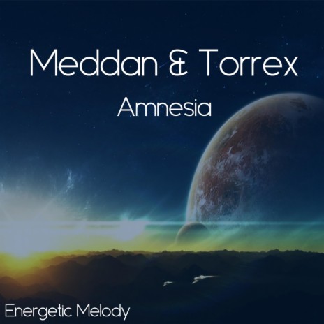 Amnesia (Original Mix) | Boomplay Music