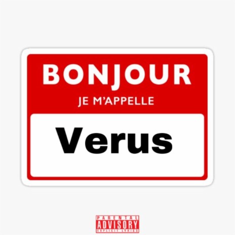 JE M'APPELLE | Boomplay Music