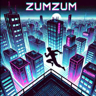 ZumZum