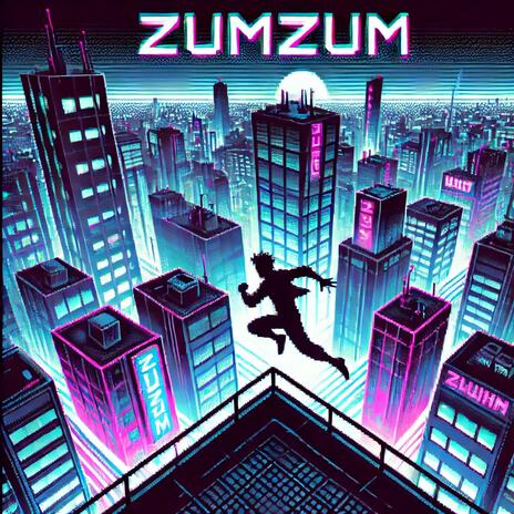 ZumZum | Boomplay Music