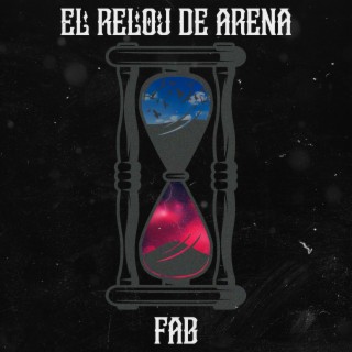 El Reloj de Arena