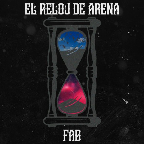 El Reloj de Arena | Boomplay Music