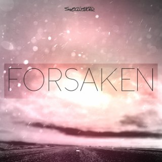 Forsaken