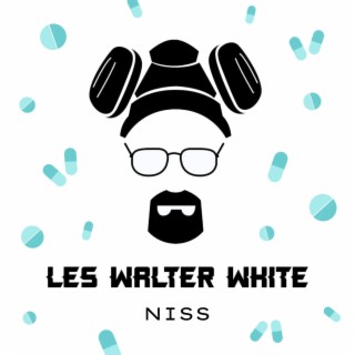 Les Walter White