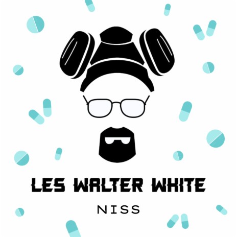 Les Walter White | Boomplay Music