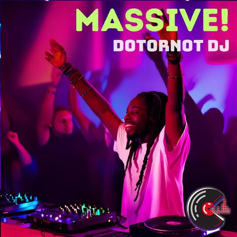 Massive | Boomplay Music