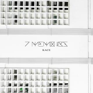 7 Memoirs